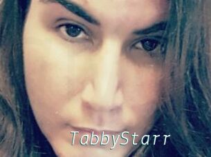 TabbyStarr