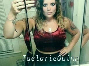 TaelarieQuinn