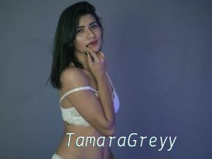 TamaraGreyy