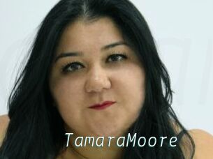 TamaraMoore