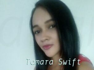 Tamara_Swift