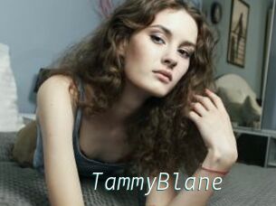 TammyBlane