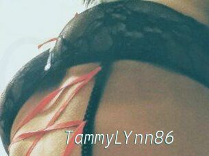 TammyLYnn86