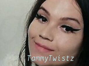 TammyTwistz