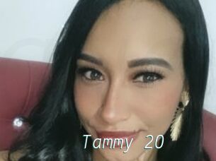 Tammy_20