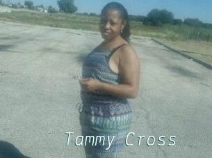 Tammy_Cross