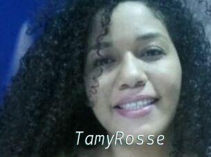 TamyRosse