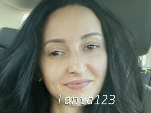 Tania123