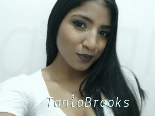 TaniaBrooks