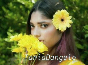 TaniaDangelo