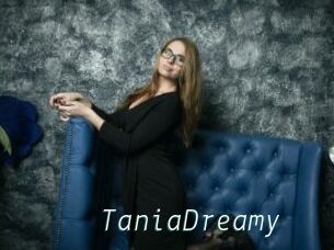 TaniaDreamy