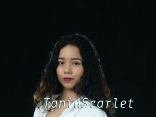 TaniaScarlet