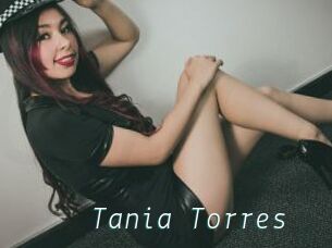 Tania_Torres