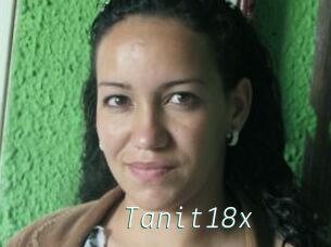 Tanit18x