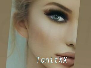 TanitXX