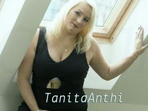 TanitaAnthi