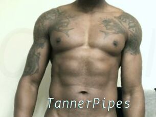 TannerPipes