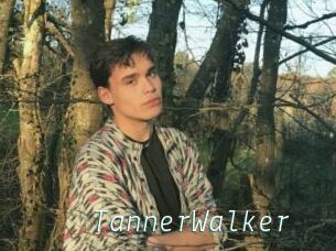 TannerWalker