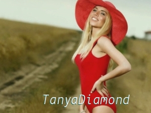 TanyaDiamond