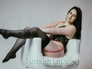 TanyaMinucci