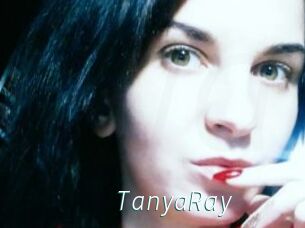 TanyaRay