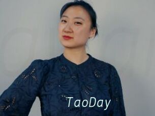 TaoDay