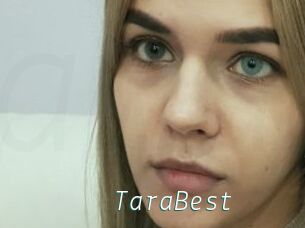 TaraBest