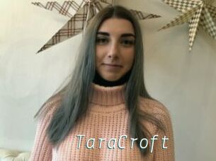 TaraCroft