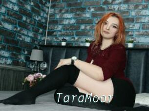 TaraMoor