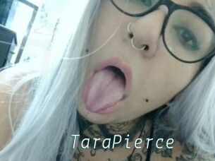 TaraPierce