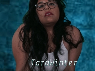 TaraWinter