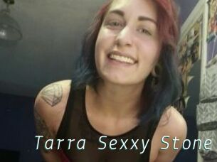 Tarra_Sexxy_Stone