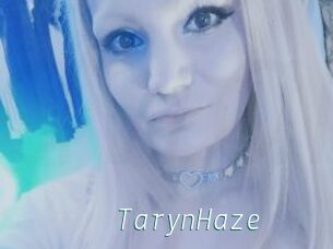 TarynHaze