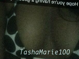 TashaMarie100