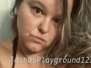 TashasPlayground123