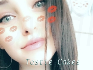 Tastie_Cakes