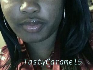 TastyCaramel5