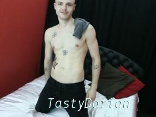 TastyDorian