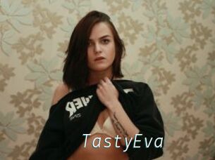 TastyEva