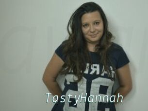 TastyHannah