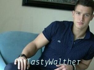 TastyWalther