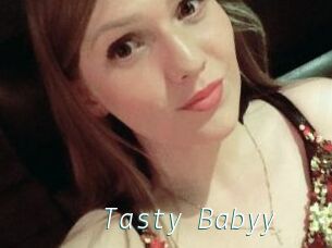 Tasty_Babyy