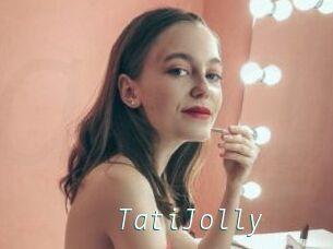 TatiJolly