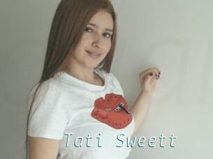 Tati_Sweett