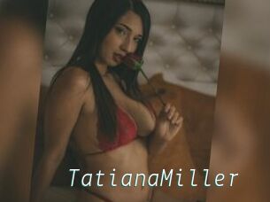 TatianaMiller