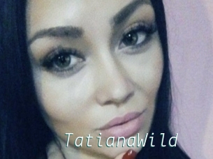 TatianaWild