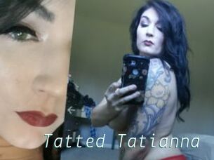 Tatted_Tatianna