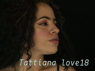 Tattiana_love18