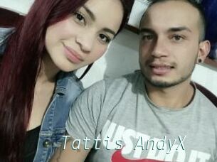 Tattis_AndyX