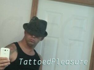 TattoedPleasure